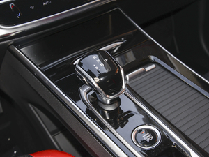 2021300T DCTF 6 QU