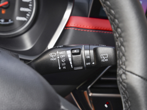 2021300T DCTF 6 п؅^