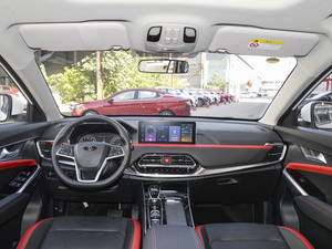 2021300T DCTF 6 ȫ