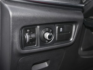 2021300T DCTF 6 п؅^