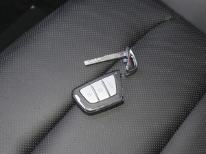 2021300T DCTF(lin) 6 