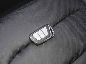 2021300T DCTF 6 ܇耳