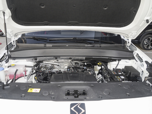 2021300T DCTF 6 lәC