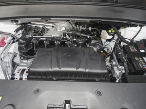 2021300T DCTF(lin) 6 