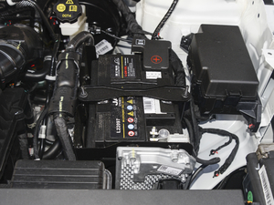 2021300T DCTF(lin) 6 