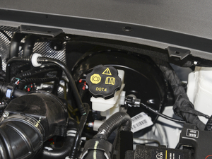 2021300T DCTF(lin) 6 