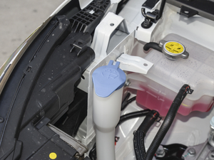 2021300T DCTF(lin) 6 