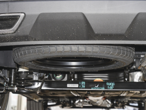 2021300T DCTF 6 ̥