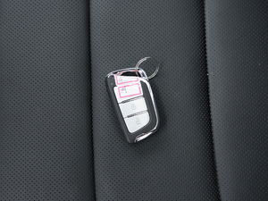 2021300T քӺA 6 ܇耳