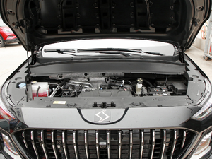 2021300T քӺA 6 lәC