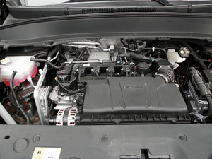 2021300T քӺA(lin) 6 