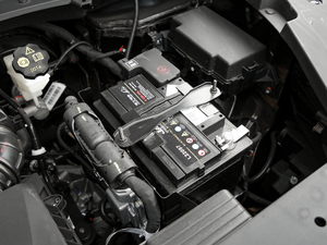 2021300T քӺA(lin) 6 