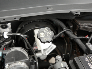 2021300T քӺA(lin) 6 