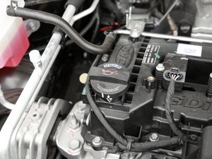 2021300T քӺA(lin) 6 