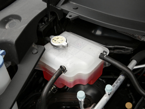 2021300T քӺA(lin) 6 