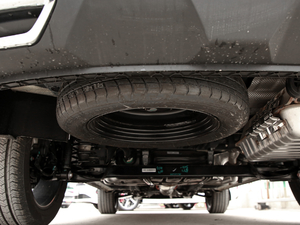 2021300T քӺA 6 ̥