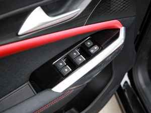 2021300T քӺA 6 {܇ƅ^	