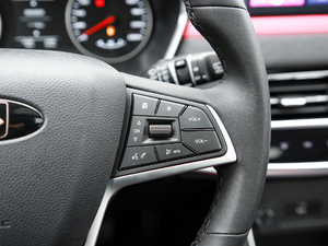 2021300T քӺA 6 п؅^