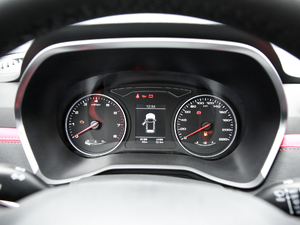 2021300T քӺA 6 x