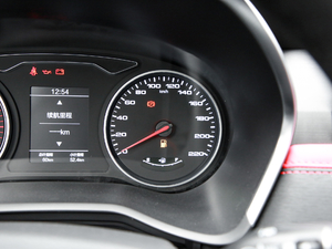 2021300T քӺA 6 п؅^