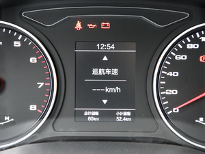 2021300T քӺA 6 п؅^