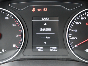 2021300T քӺA 6 п؅^