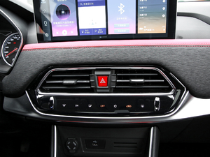 2021300T քӺA 6 {L