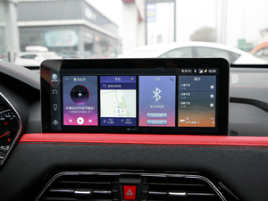 2021300T քӺA 6 п؅^