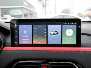 2021300T քӺA 6 п؅^