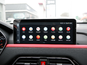 2021300T քӺA 6 п؅^