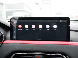 2021300T քӺA 6 п؅^