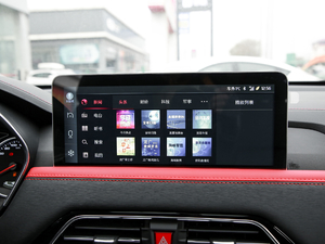 2021300T քӺA 6 п؅^