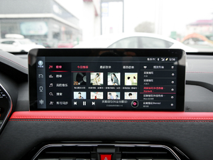 2021300T քӺA 6 п؅^