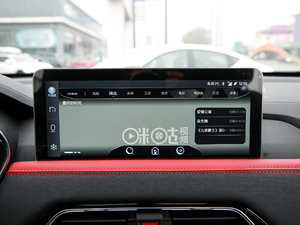 2021300T քӺA 6 п؅^