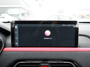 2021300T քӺA 6 п؅^