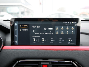 2021300T քӺA 6 п؅^