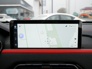 2021300T քӺA 6 п؅^