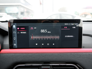 2021300T քӺA 6 {