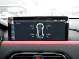 2021300T քӺA 6 п؅^