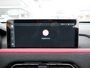 2021300T քӺA 6 п؅^