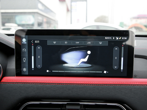 2021300T քӺA 6 п؅^