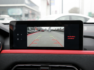 2021300T քӺA 6 п؅^