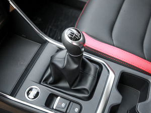 2021300T քӺA 6 QU