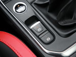 2021300T քӺA 6 v܇Ƅ