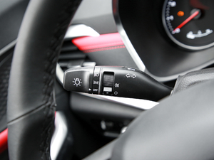 2021300T քӺA 6 п؅^