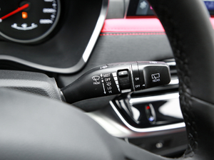 2021300T քӺA 6 п؅^