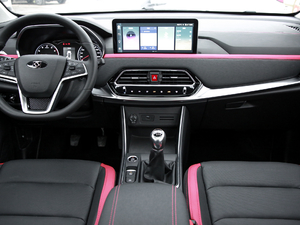 2021300T քӺA 6 п_