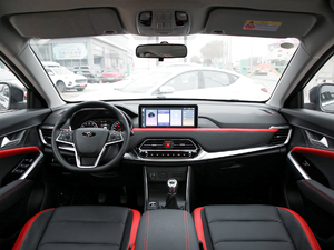 2021300T քӺA 6 ȫ