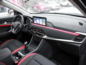 2021300T քӺA 6 п؅^