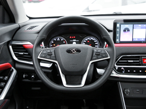 2021300T քӺA 6 P